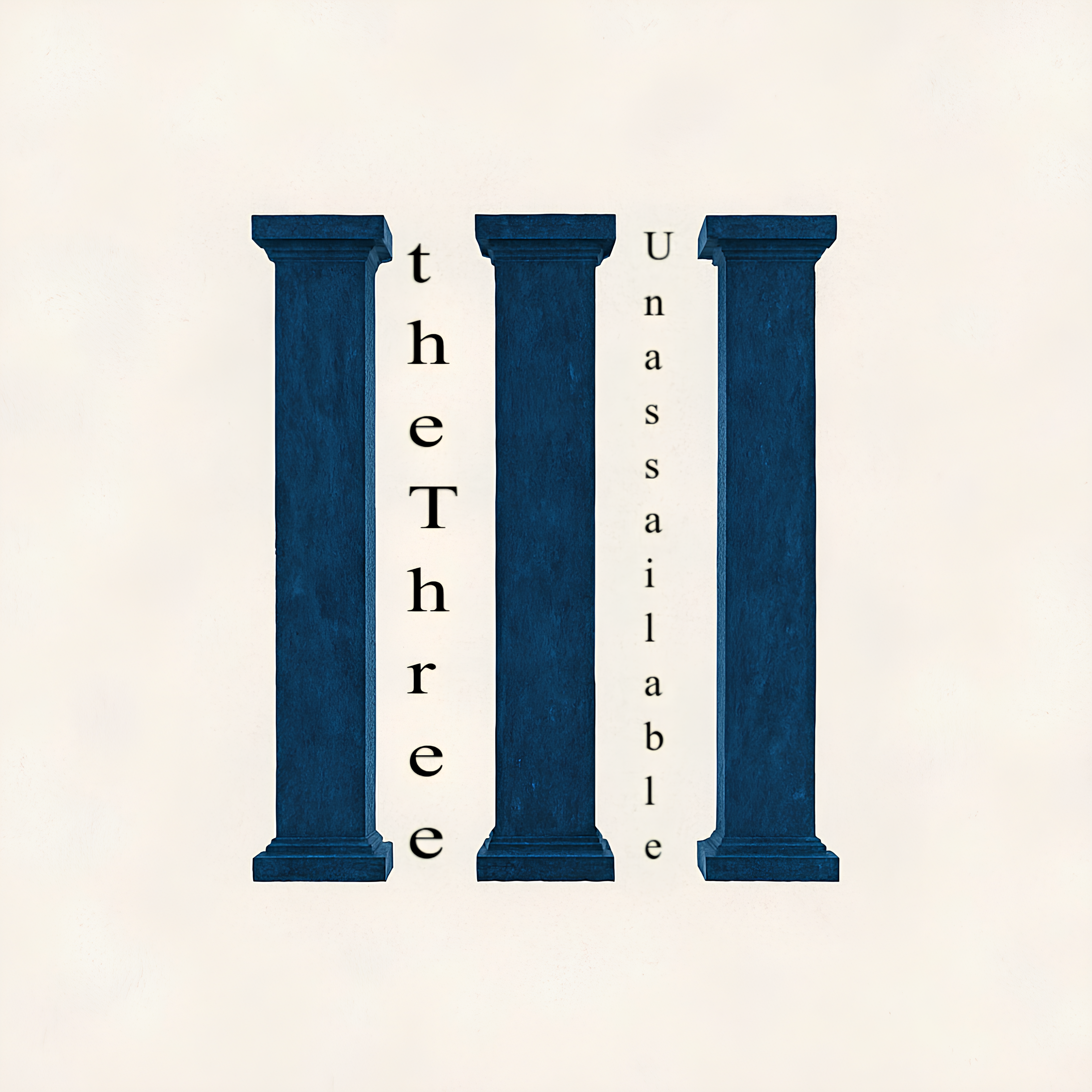 ChatGPT Image Sep 25, 2025, 01_51_58 PM-imageonline.co (1)