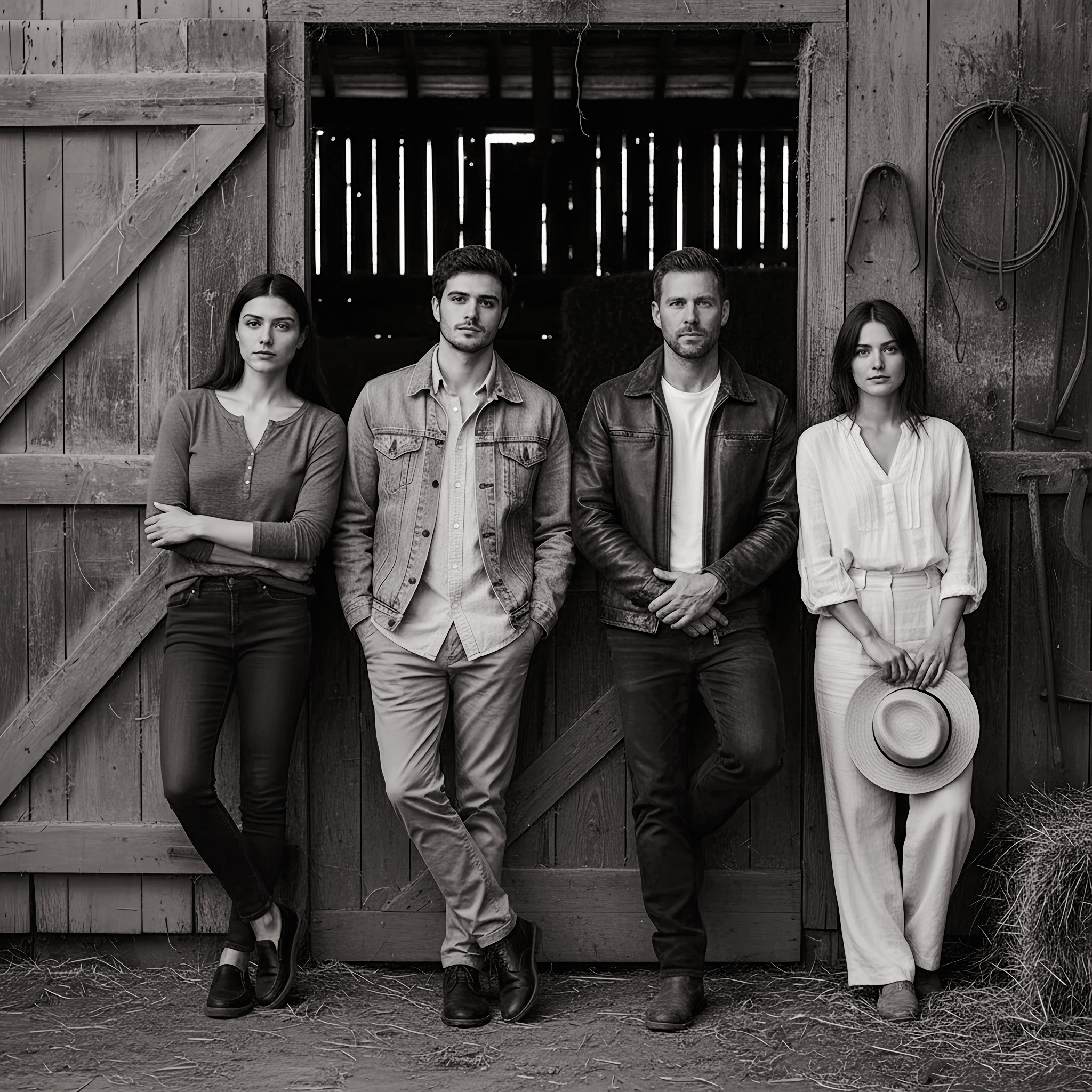 Pokecut_1759872261102