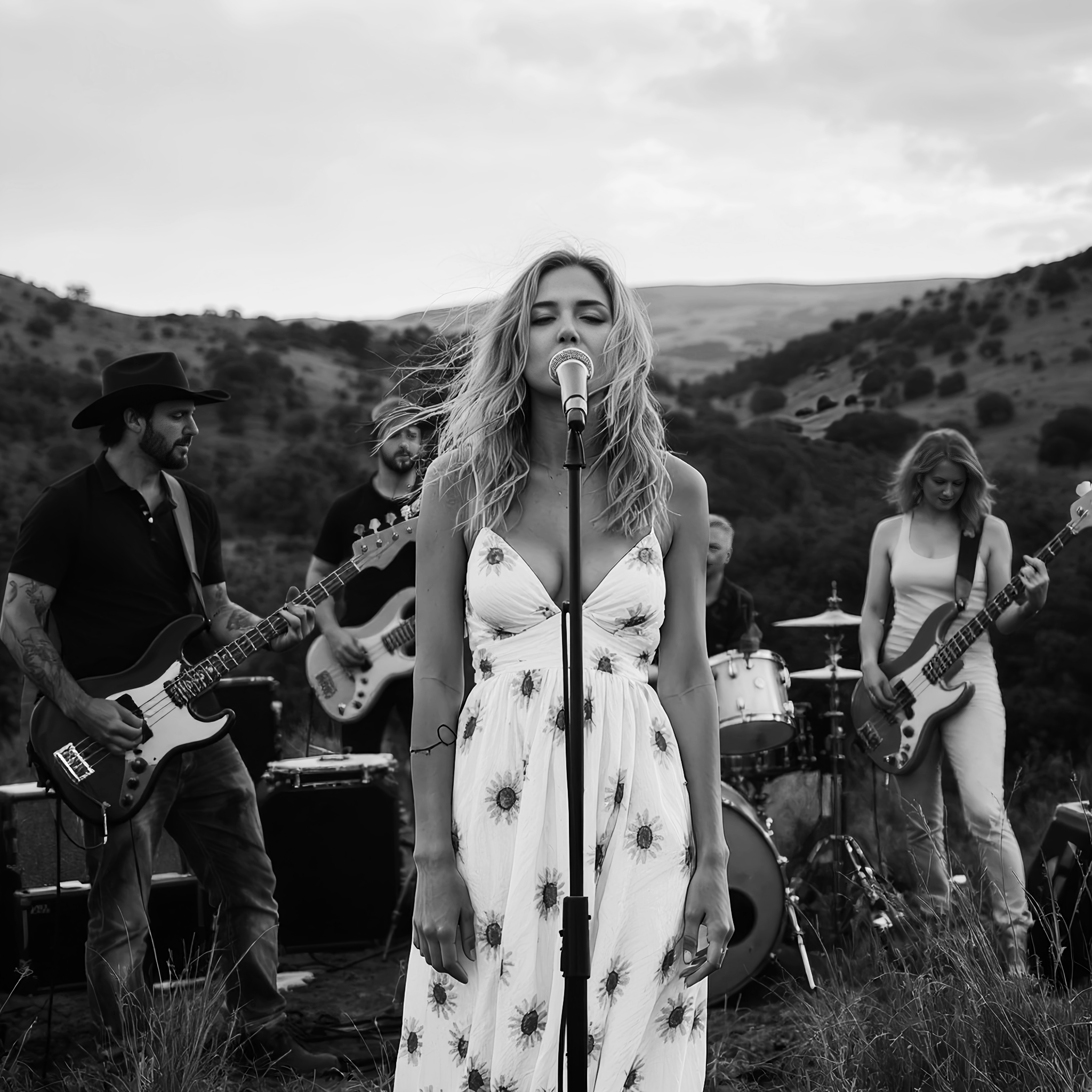 Pokecut_1759872639957