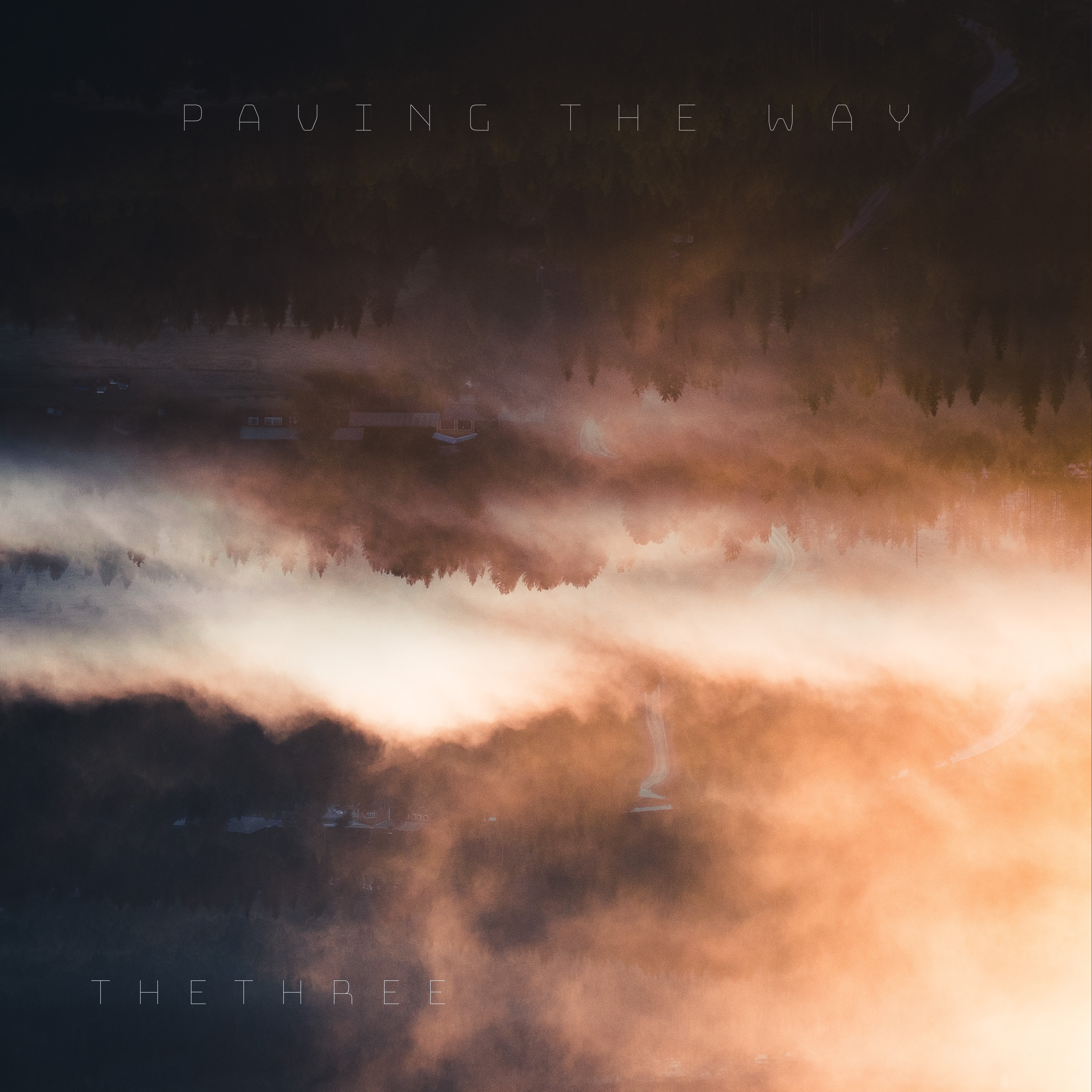 pavingtheway-final