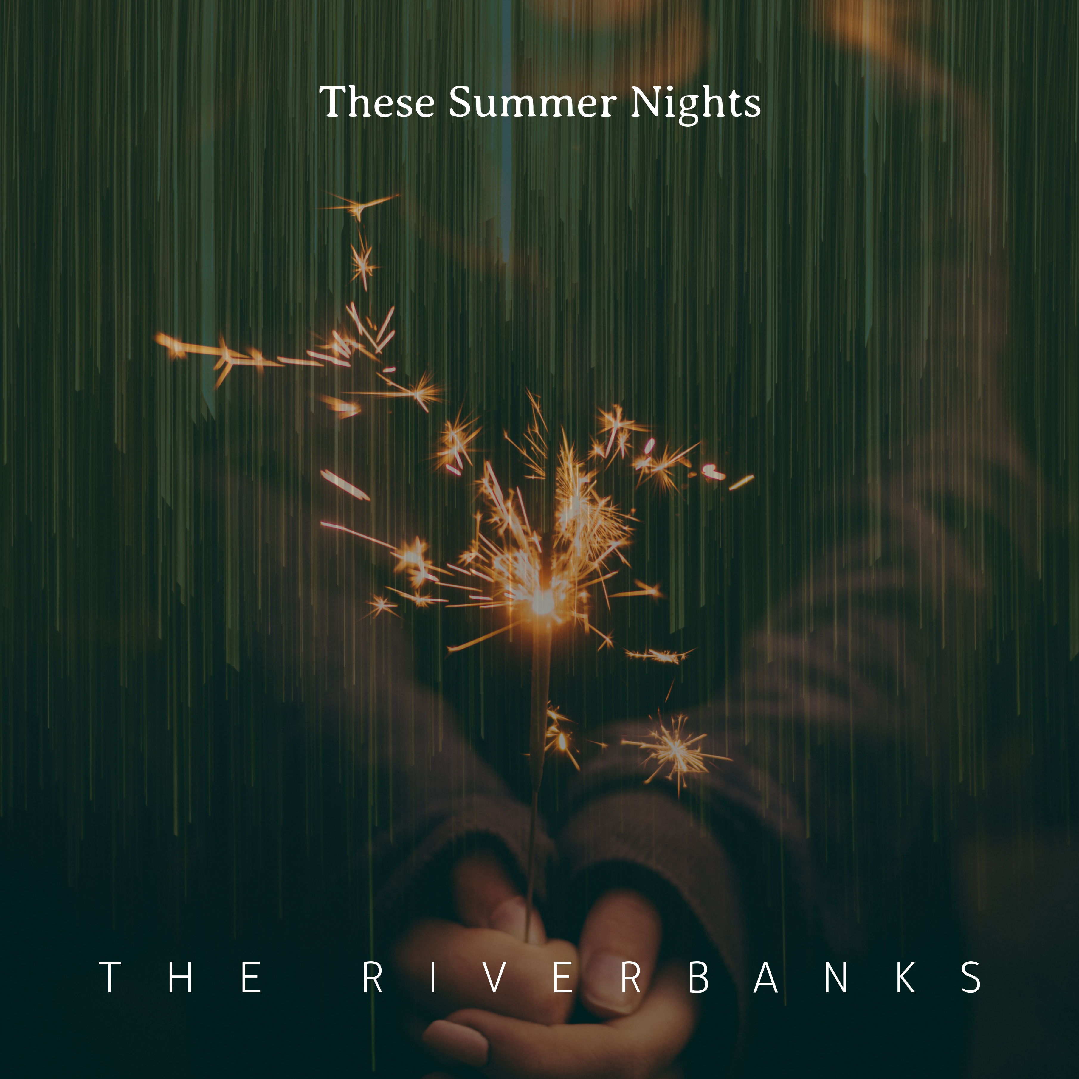 thesesummernights-pro