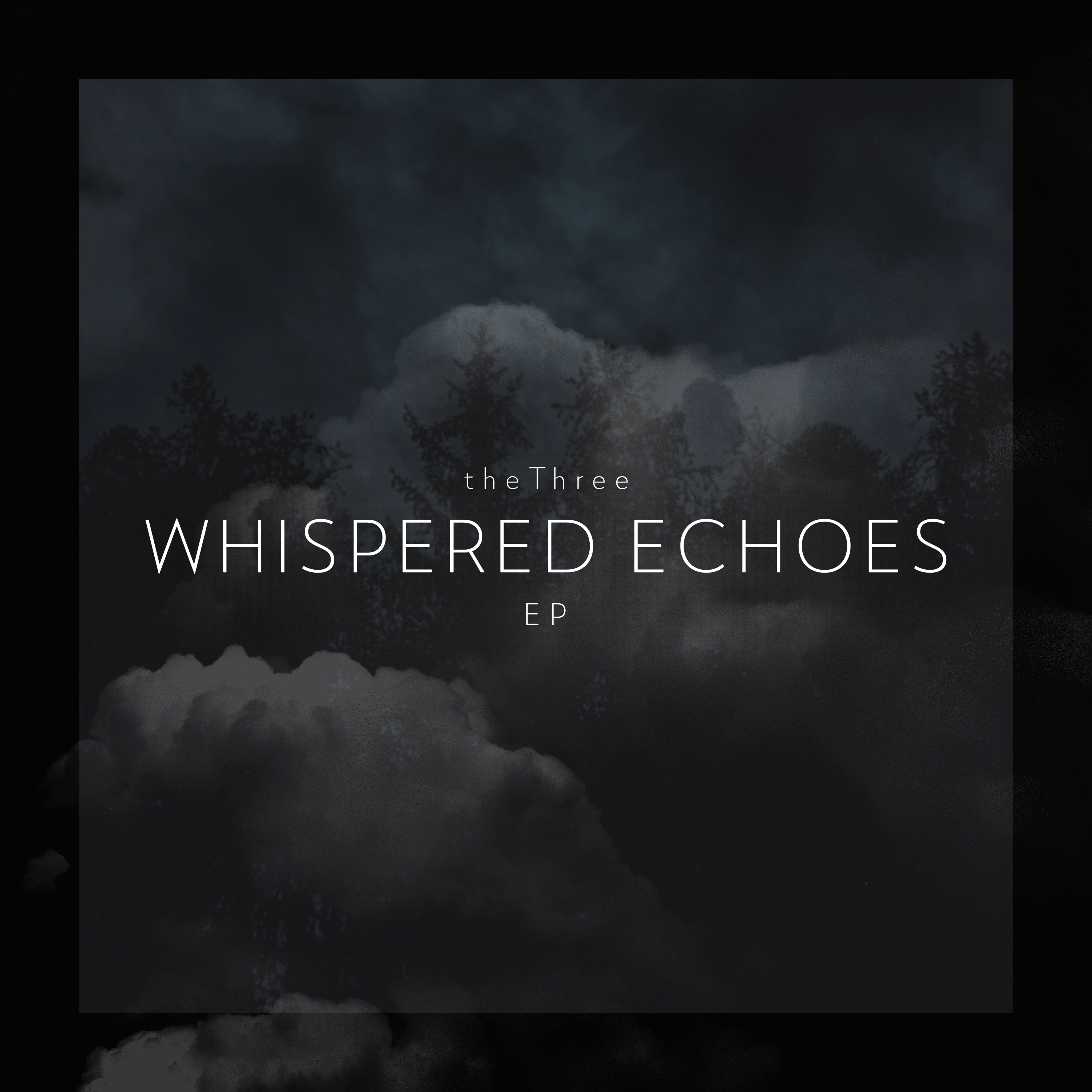 whisperedechoes-pro